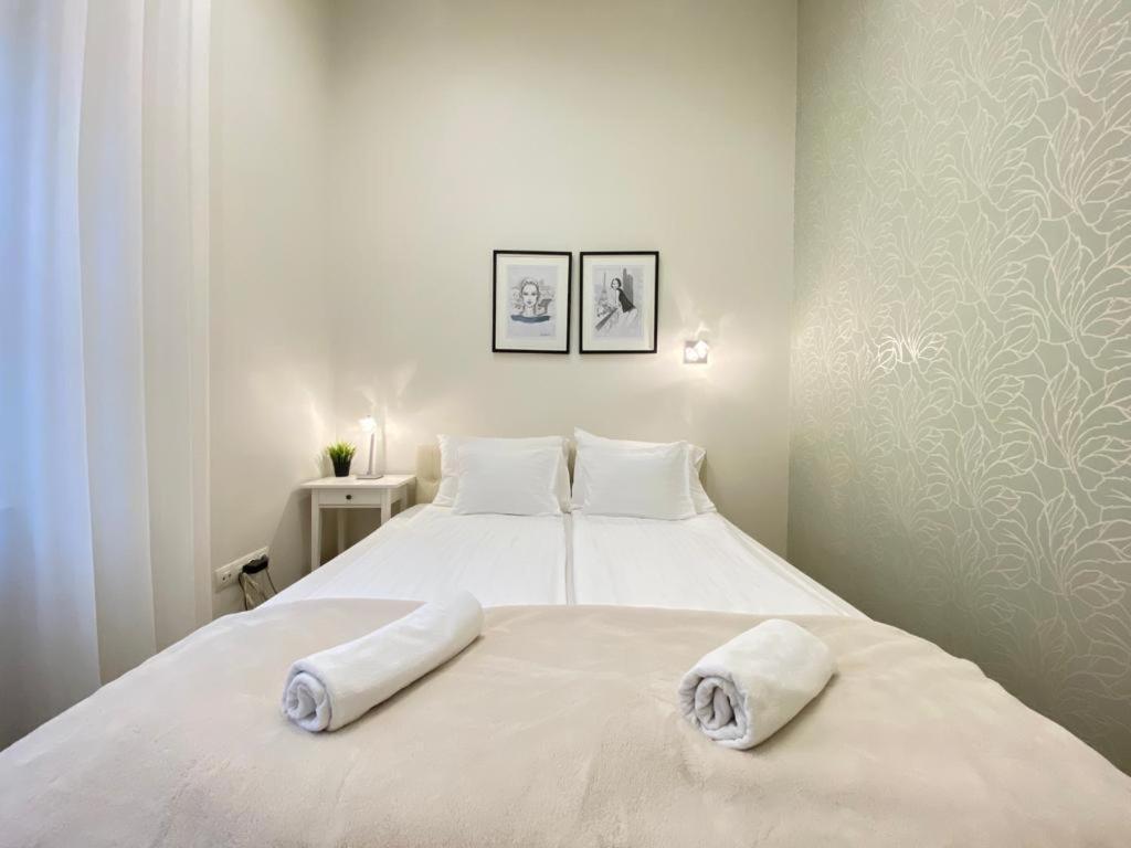 Park Hideaway Bestern سيغيد المظهر الخارجي الصورة